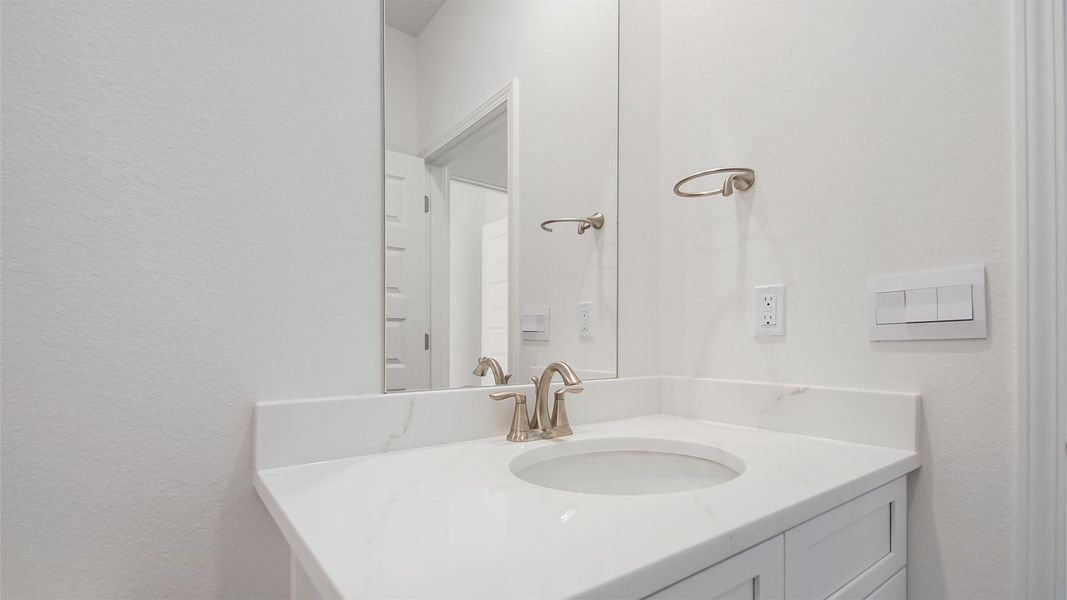 Image 38 of a home in Caballeros Estates At Hombre.