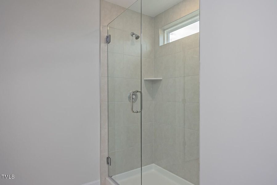 Image 69 of a home in Gregory Village. Image 69 of a home in Gregory Village.