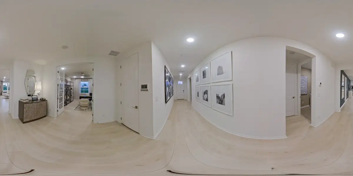AlderCreek-JAX-Agate Hallway 360 VT JPG