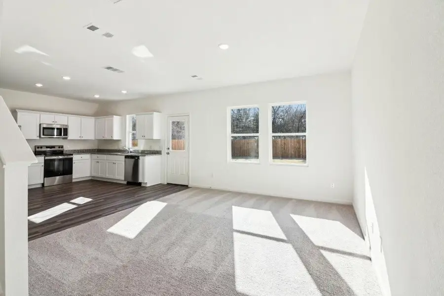 representative photo representative photo