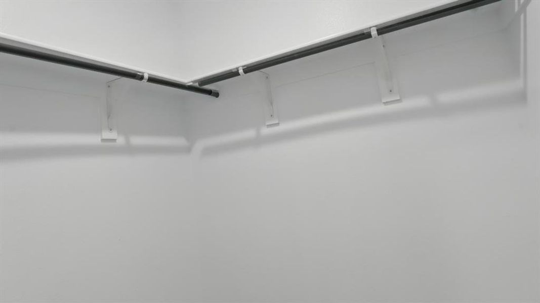 Image 36 of a home in Orchard Village. Image 36 of a home in Orchard Village.