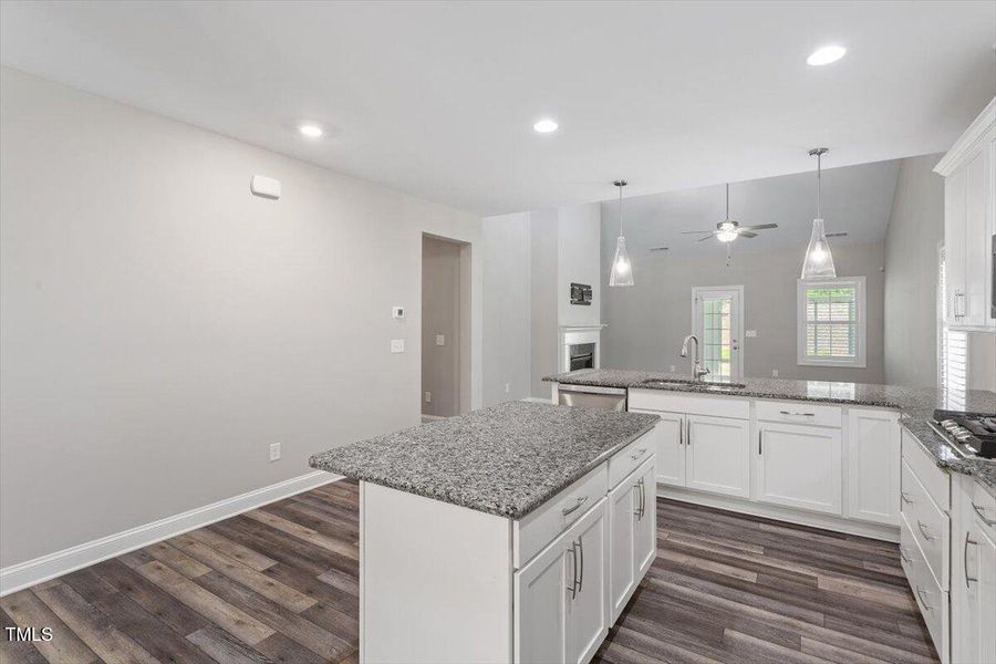 13-110 Vast View Way [2337961]_13