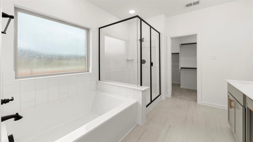 22. 1642 Gracehill - Bath (3)