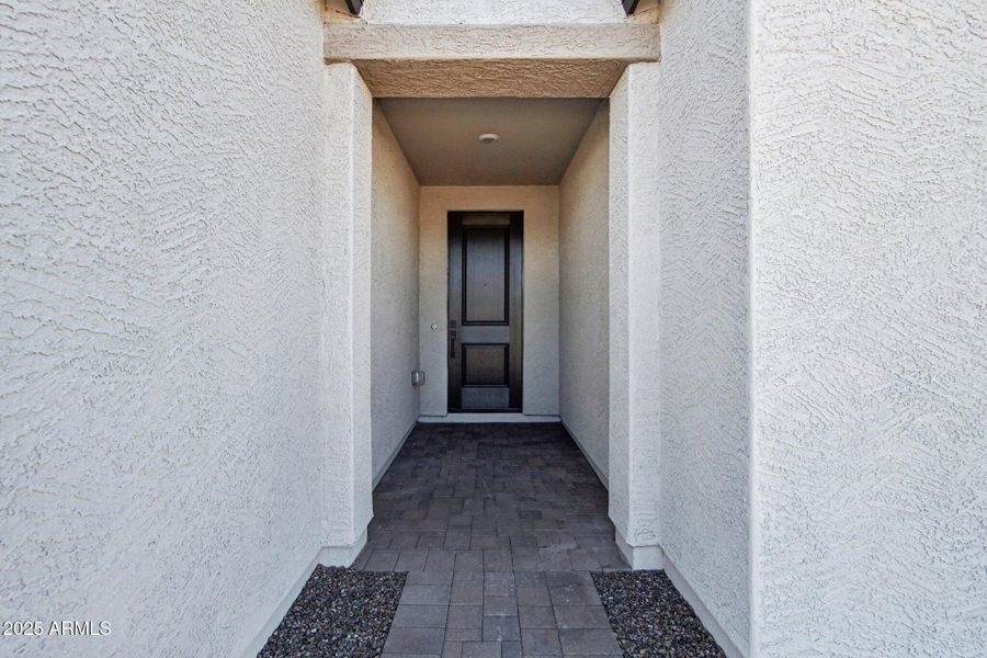 4-web-or-mls-W Bajada Rd-S1810-004