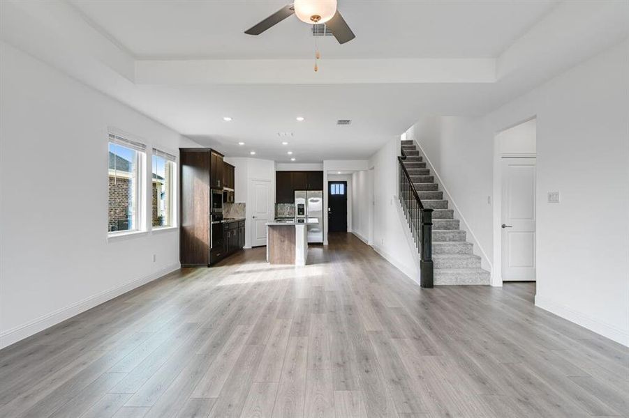 14908 Hierba Mora ~ Ready Now