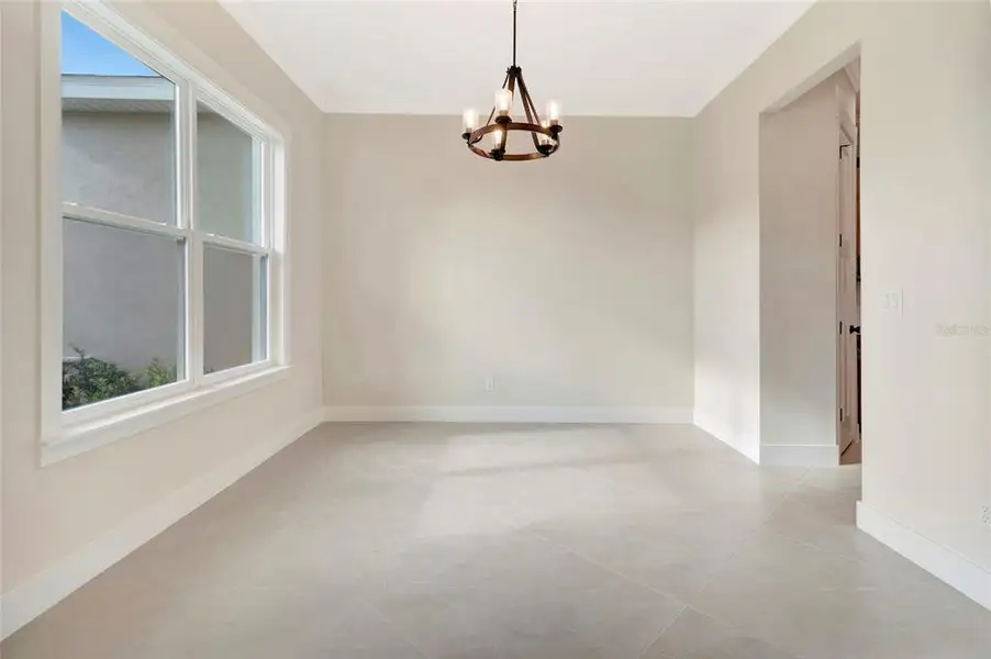 Spacious, unfurnished interior of a new home in , Montverde (Image 38). Spacious, unfurnished interior of a new home in , Montverde (Image 38).