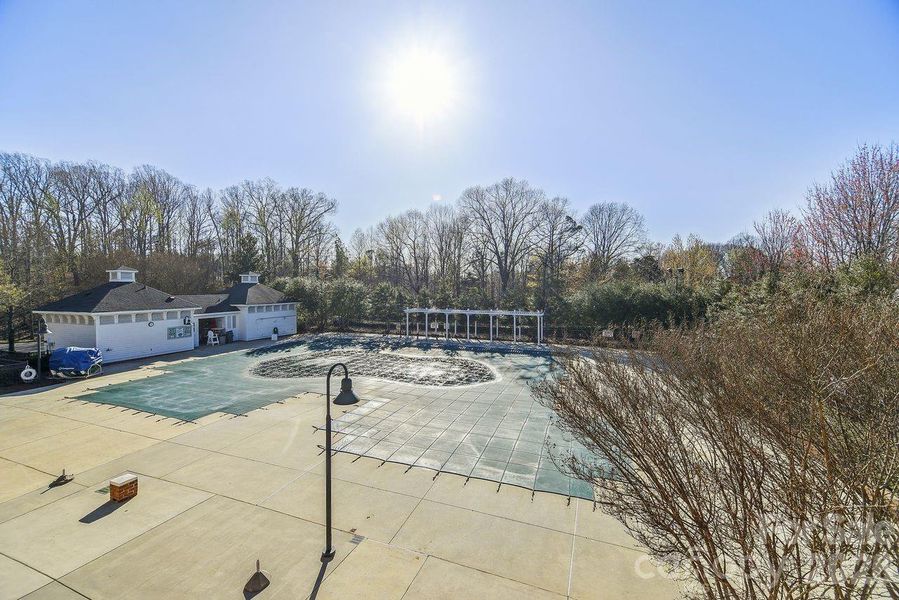 Community amenities in , Fort Mill (Image 33).