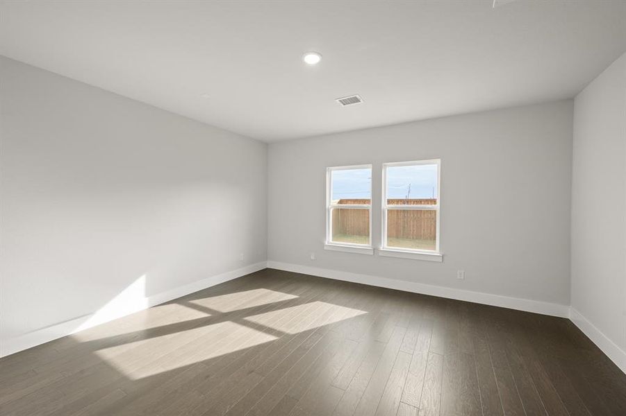 7325 Autumn Hill- Primary Suite-1