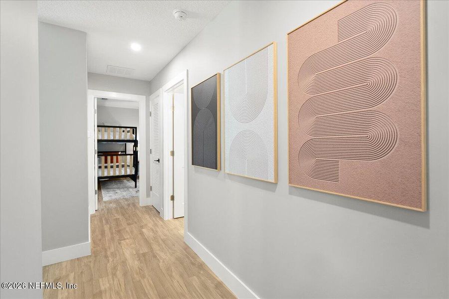 Image 36 of a home in .