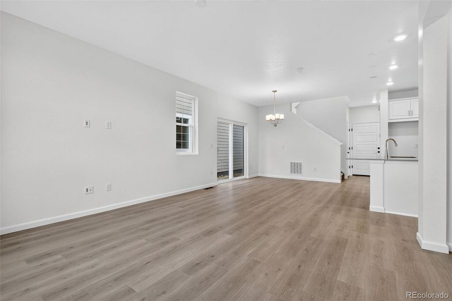 14877 Arbor Boulevard West ~ Ready Now