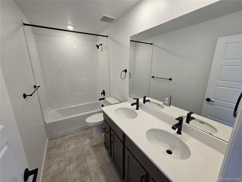 8784 Whiteclover Street ~ Ready Now