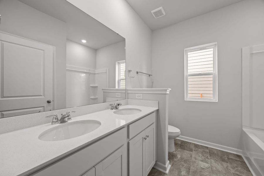 3br New Home in York, SC. - Slide 27 3br New Home in York, SC. - Slide 27