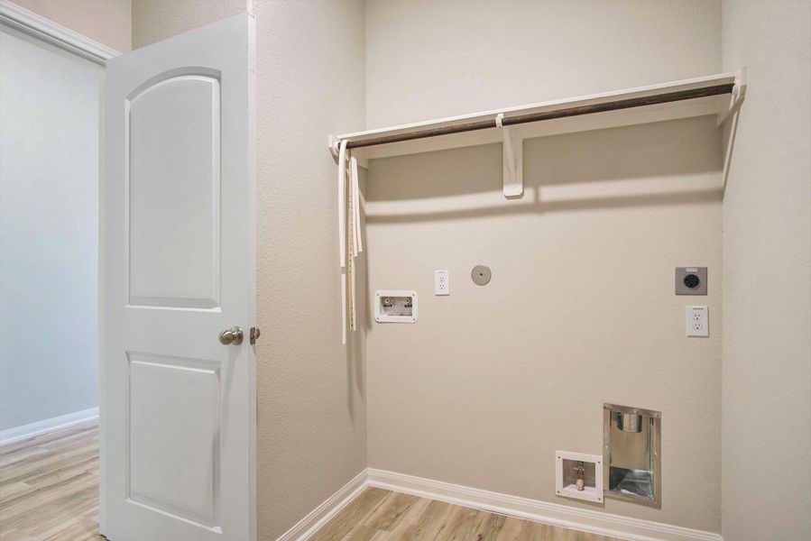 Image 24 of a home in Columbia Lakes. Image 24 of a home in Columbia Lakes.