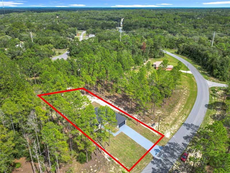 Image 55 of a home in .