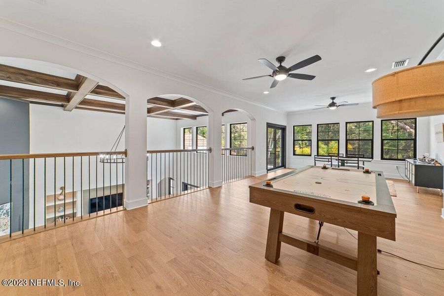 Image 95 of a home in .