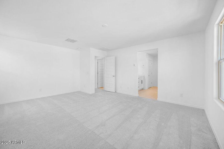 hj-az-phoenix-asante-vista-ellington-lot