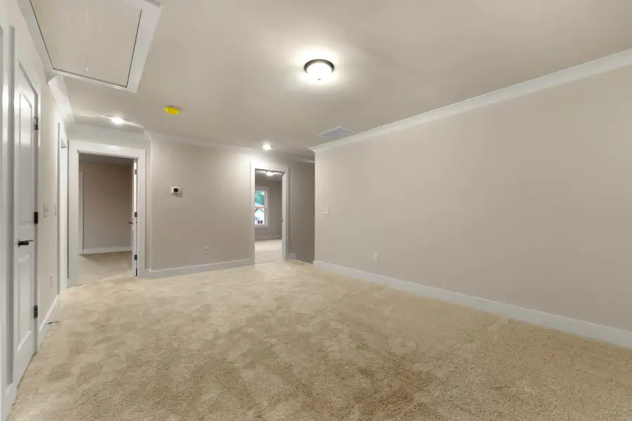 3,270sf New Home in Fayetteville, GA.  - Slide 26