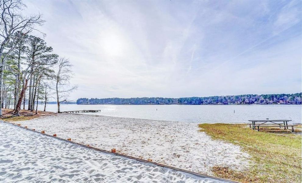 Image 41 of a home in .