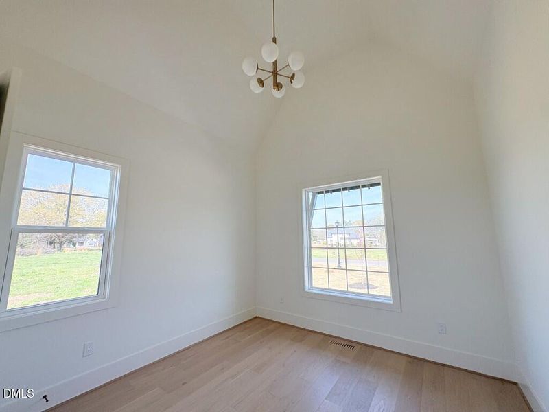 Photo Mar 20 2026, 2 51 02 PM (Medium)