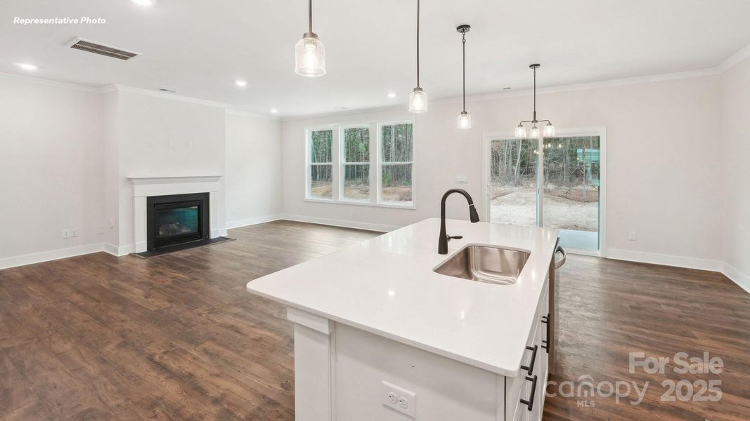 Image 37 of a home in Westport. Image 37 of a home in Westport.