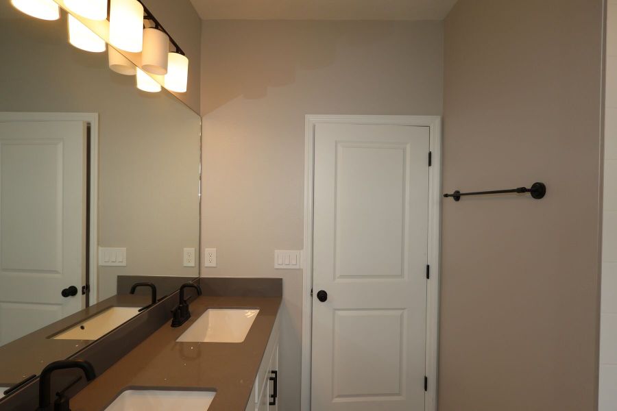 Bathroom Bathroom