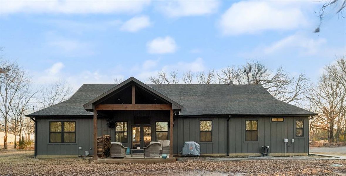 Image 29 of a home in . Image 29 of a home in .