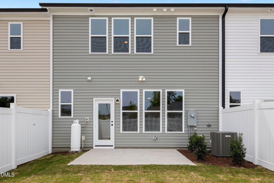 35-8907 Kennebec Xing Dr_3412
