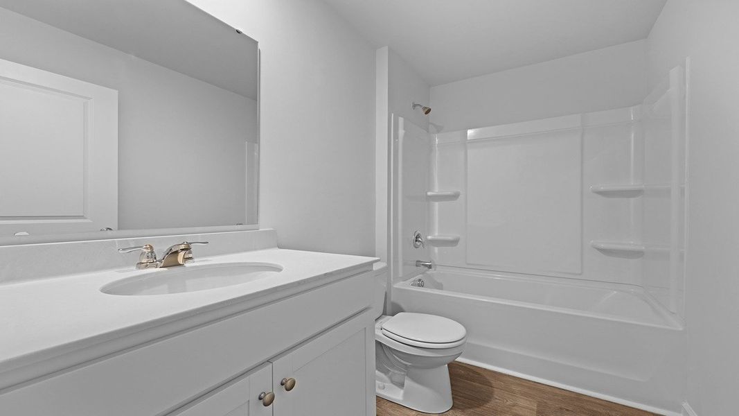 Image 30 of a home in Pine Hills at Cane Bay. Image 30 of a home in Pine Hills at Cane Bay.