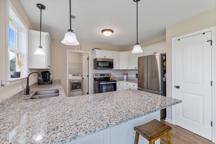 115 adds rd-pikevillenc-20