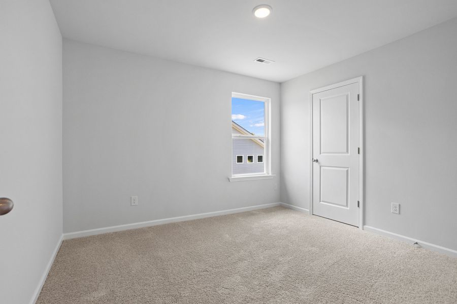 New Home in Woodruff, SC.  - Slide 18