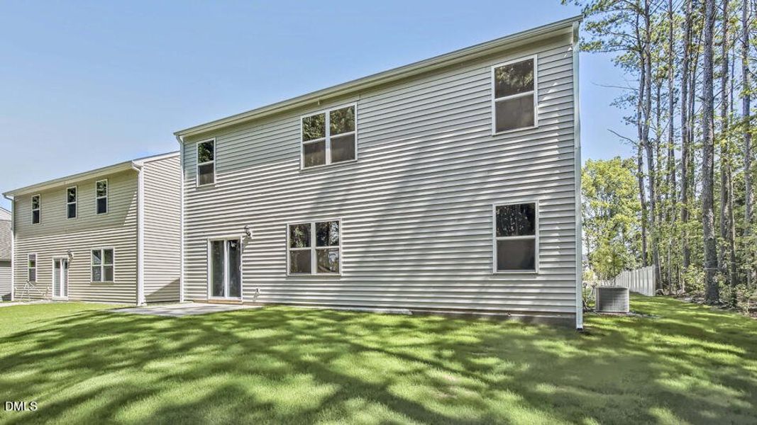 prestleigh-lot-114-008 prestleigh-lot-114-008