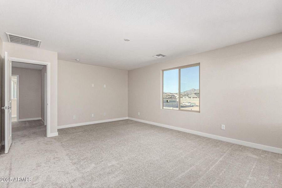 19 - Florence 19 - Florence