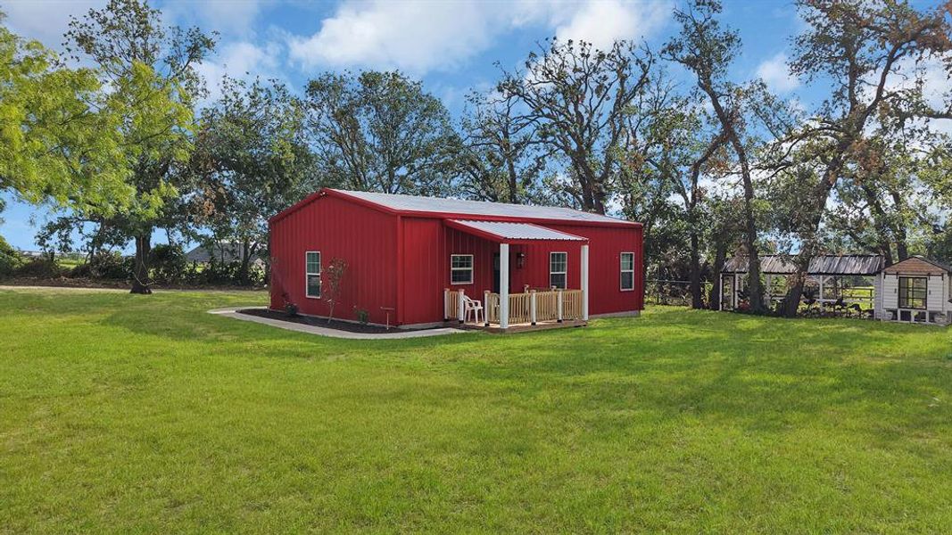 Image 33 of a home in .