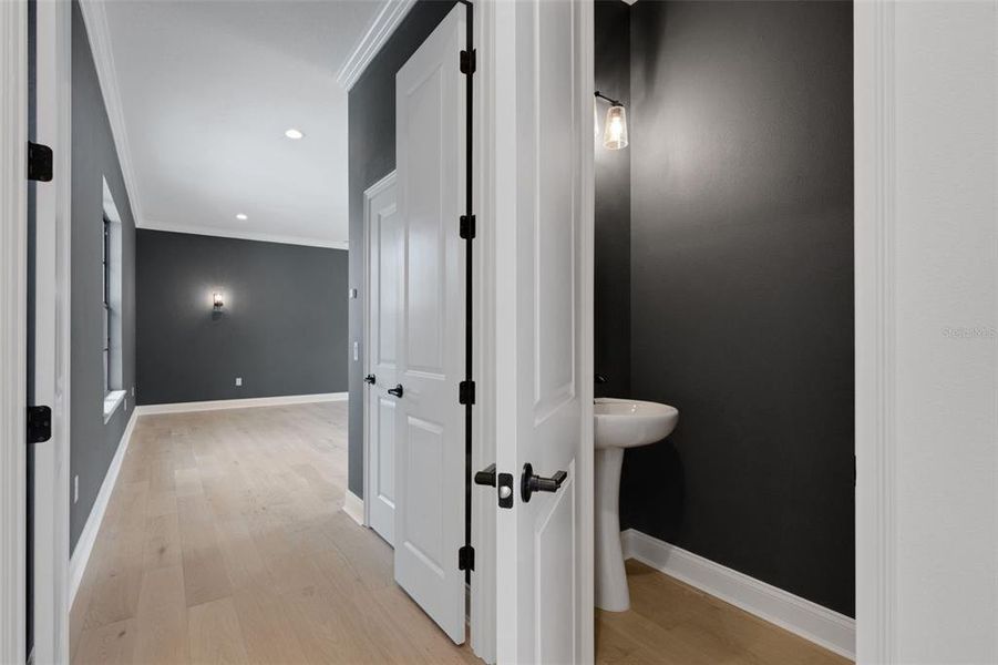 Image 47 of a home in . Image 47 of a home in .