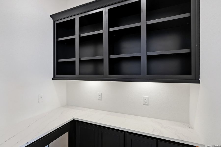 Image 47 of a home in Prominence Urban.
