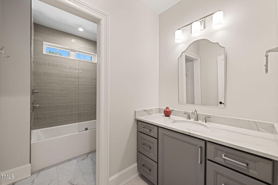 55-web-or-mls-DSC08330