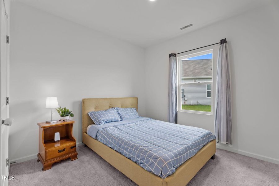 28-web-or-mls-DSC04306