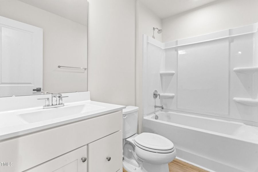 20_dsc03786 20_dsc03786