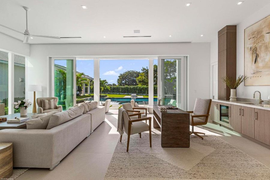 11380 Long Meadow Dr 100