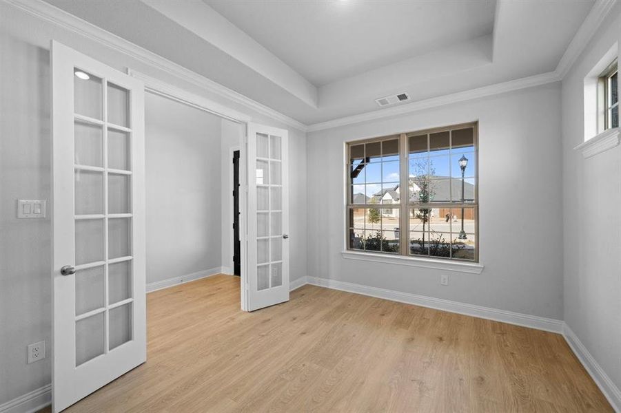 DAL_South Pointe_Eagle Mountain II_2229 Birch Street (25) DAL_South Pointe_Eagle Mountain II_2229 Birch Street (25)