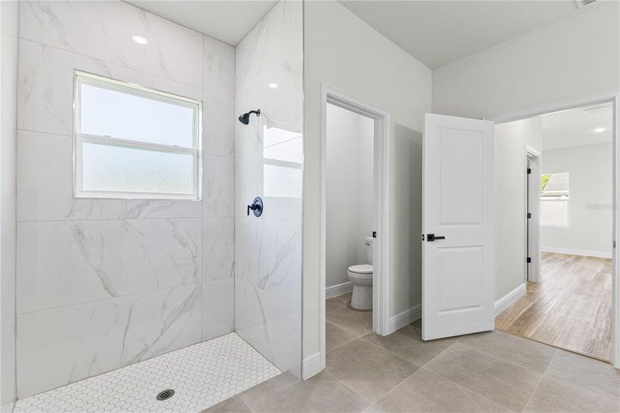 Image 32 of a home in .