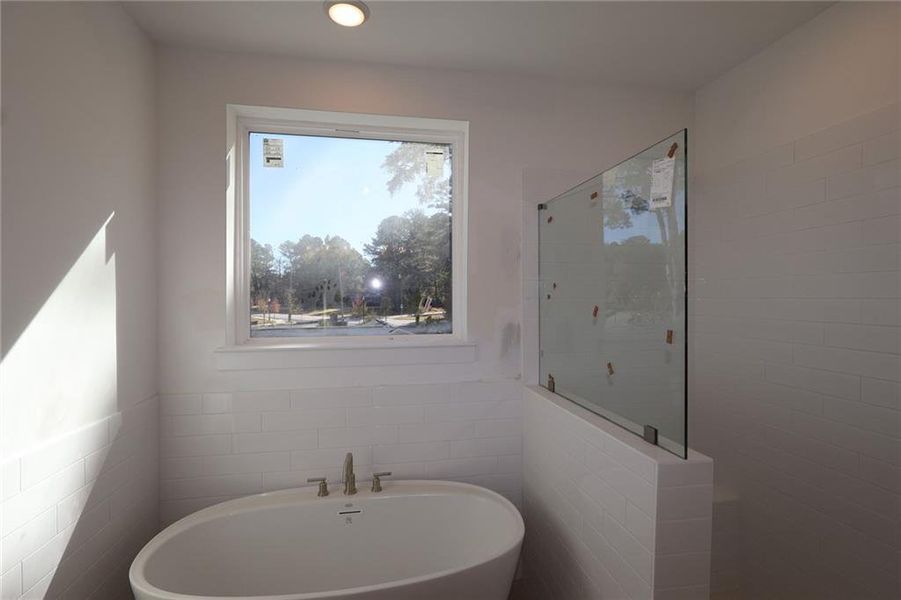 Image 12 of a home in Celesta. Image 12 of a home in Celesta.