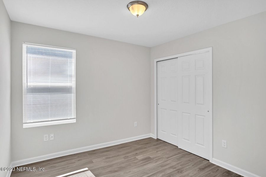 Image 21 of a home in .