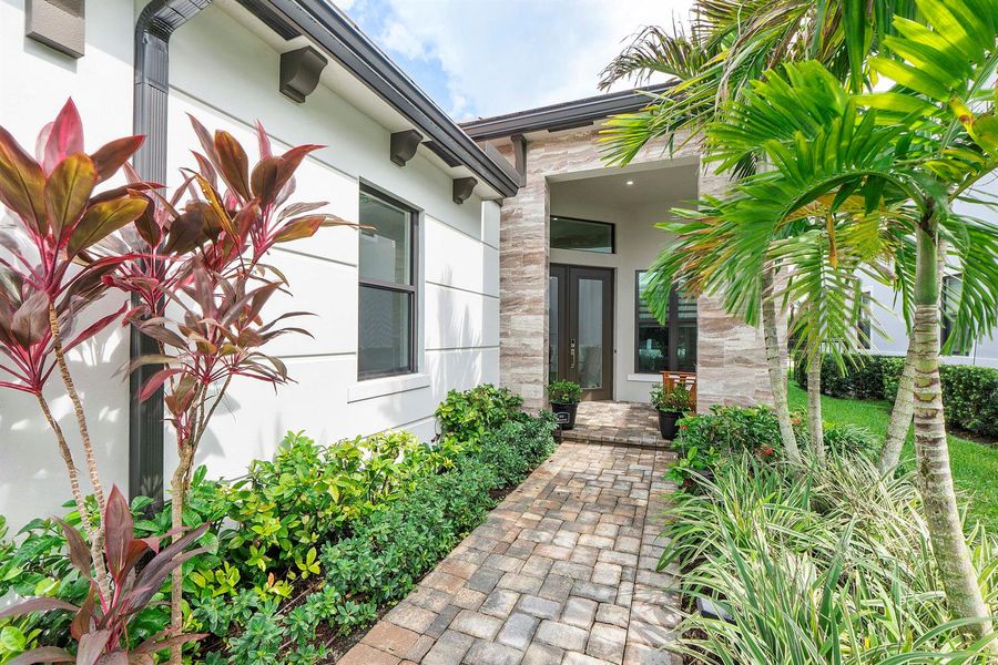 12467 Solana Bay Cir_042 12467 Solana Bay Cir_042