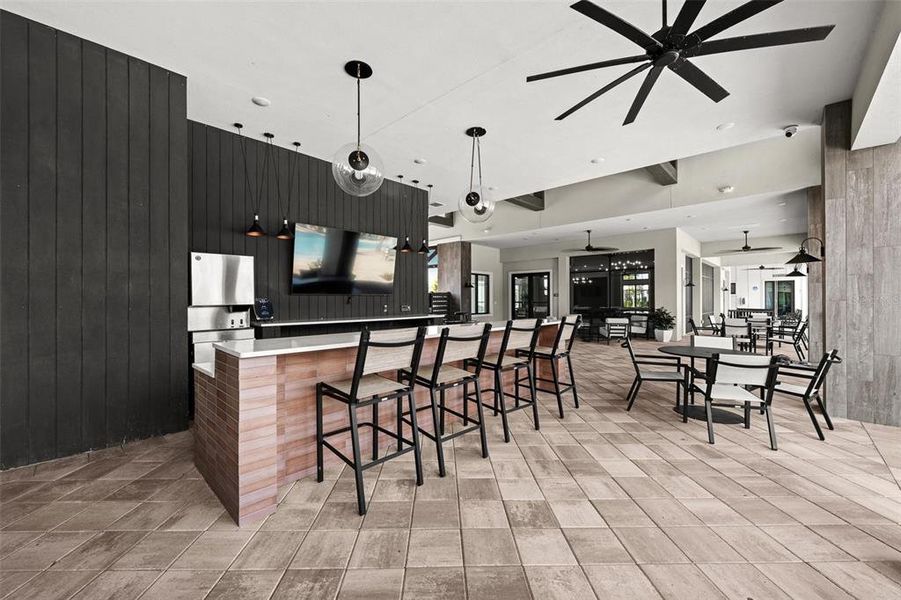 Community amenities in , Wesley Chapel (Image 56).