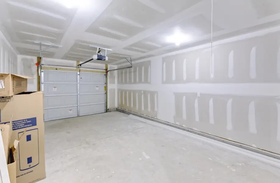 In-progress construction of a new home in , Goose Creek, SC (Image 26). In-progress construction of a new home in , Goose Creek, SC (Image 26).