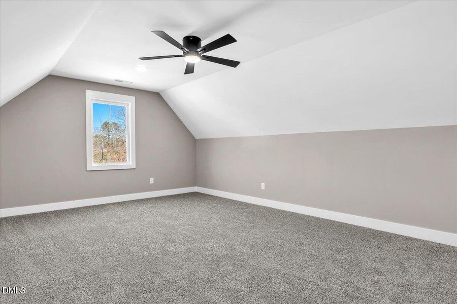 067-Final 12615 Mallard Rock Rd Lot 43 Z 067-Final 12615 Mallard Rock Rd Lot 43 Z