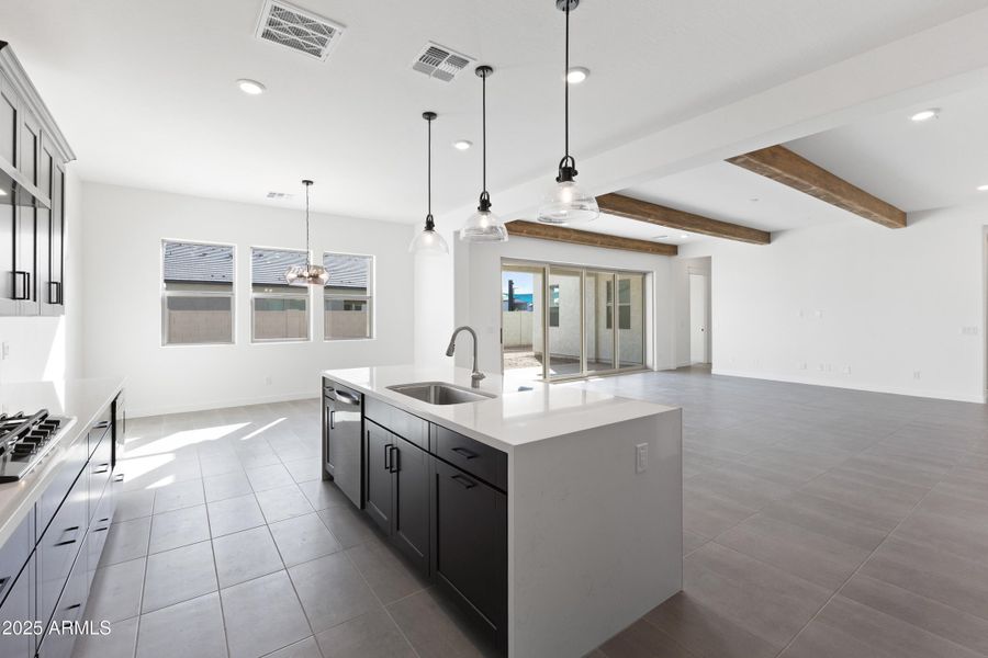 7577 W Evans-16 7577 W Evans-16