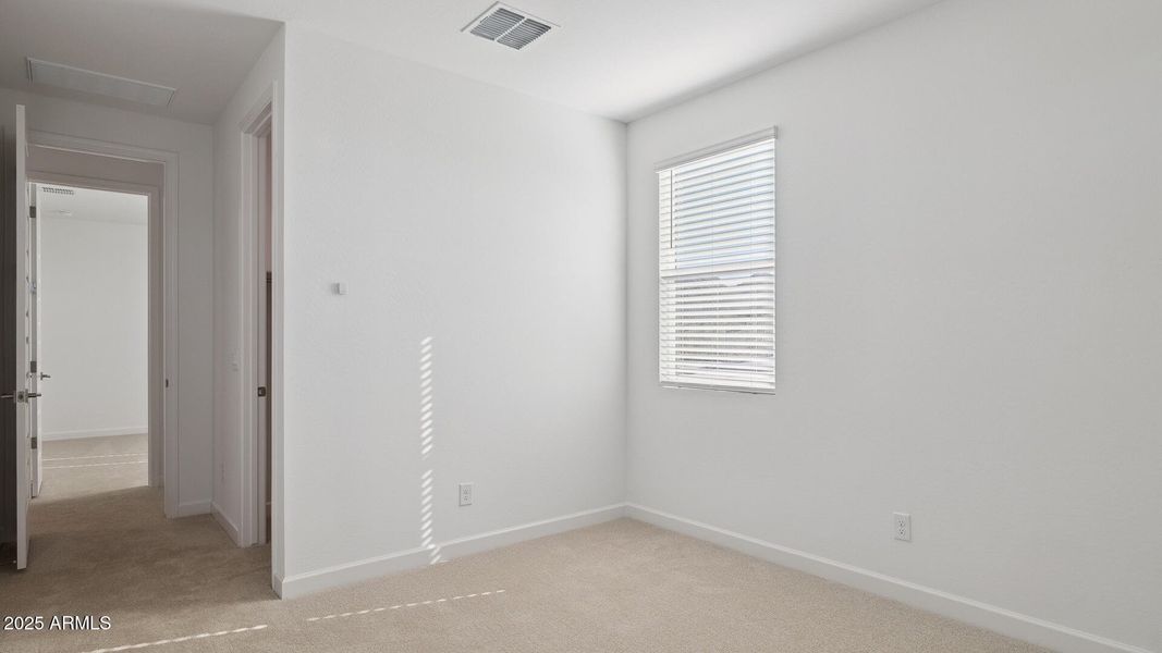 3985_Phoenician_Lot 2078_Aloravita_Peori