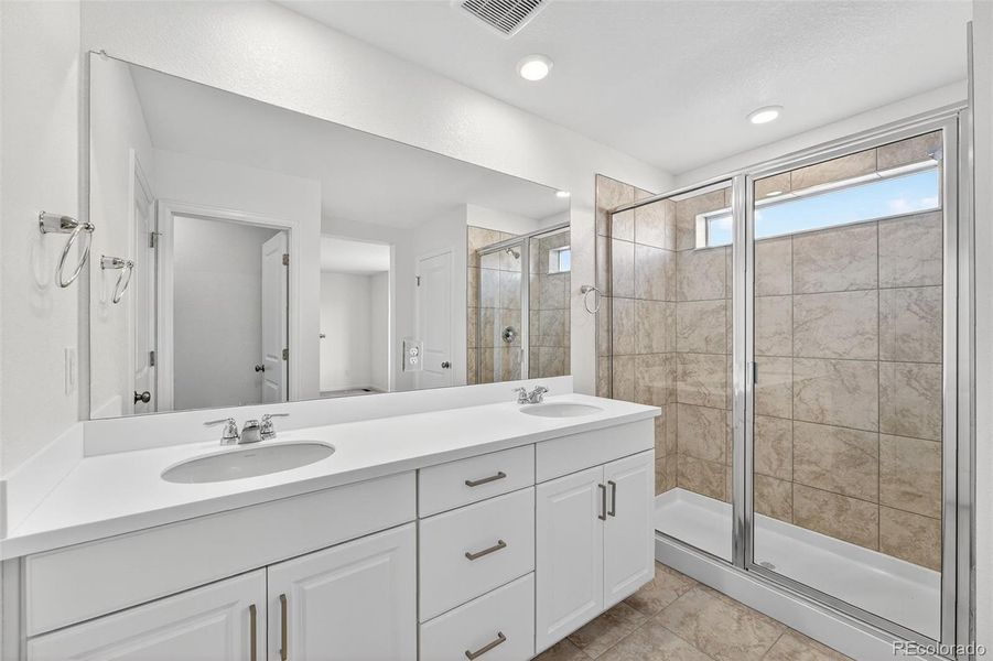 16907 W 92nd Drive ~ Ready Now